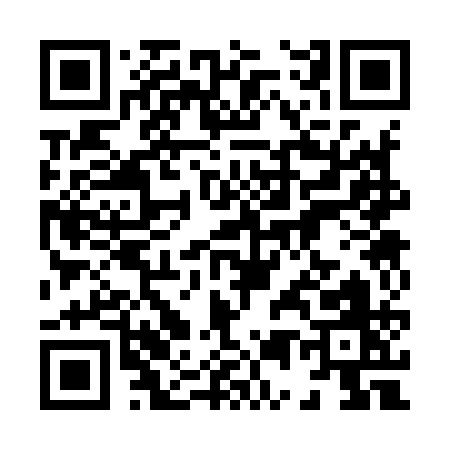 QR code for 85391