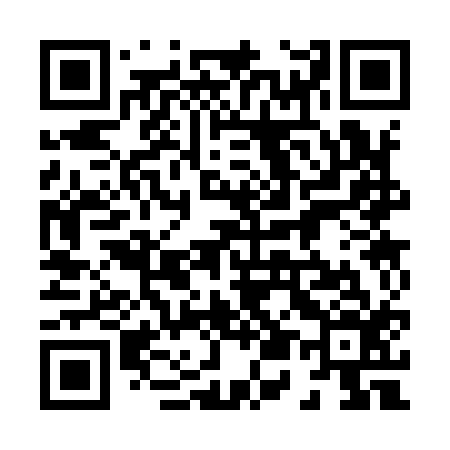 QR code for 853916