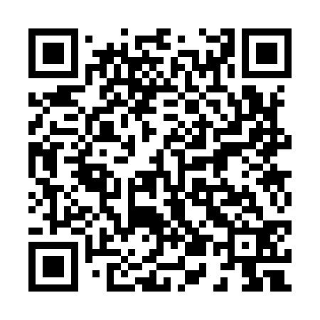 QR code for 853932
