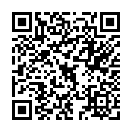 QR code for 8539396