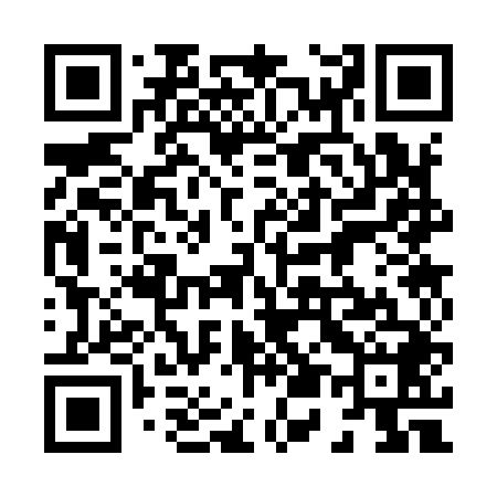 QR code for 853948