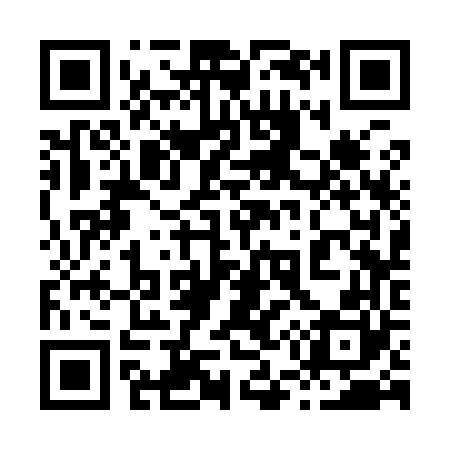 QR code for 853960