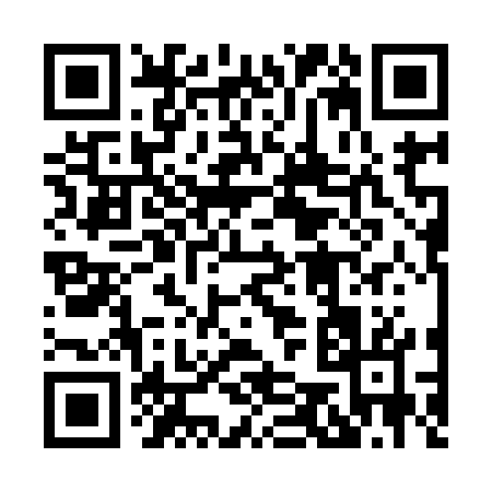 QR code for 85397