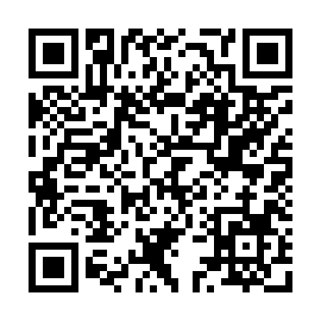 QR code for 85398