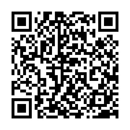 QR code for 854020