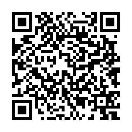 QR code for 8540357