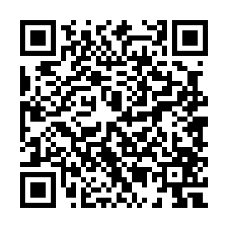 QR code for 8540470