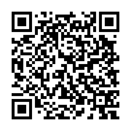 QR code for 854074