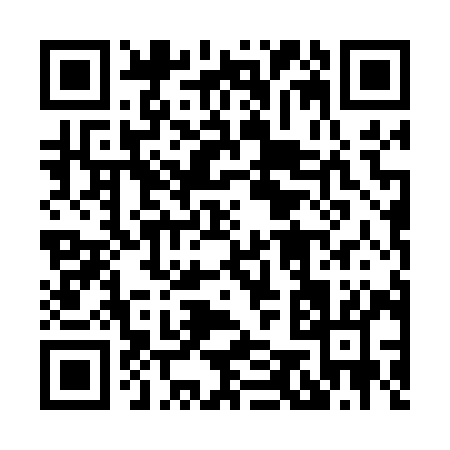 QR code for 85409