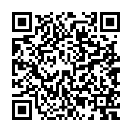 QR code for 8541018