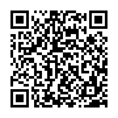 QR code for 854136