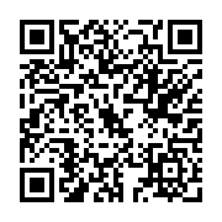 QR code for 8541473