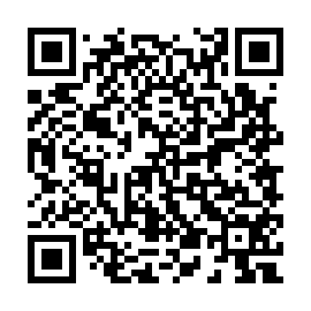 QR code for 854154