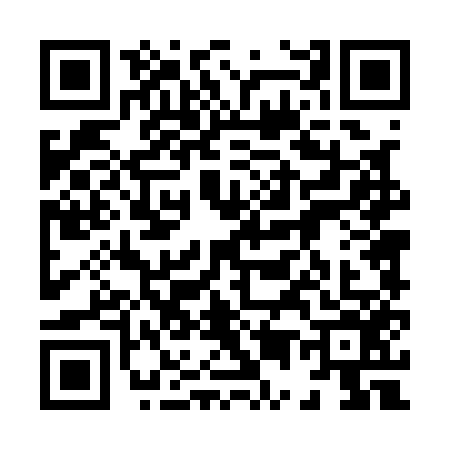 QR code for 8541568