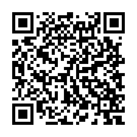 QR code for 854167