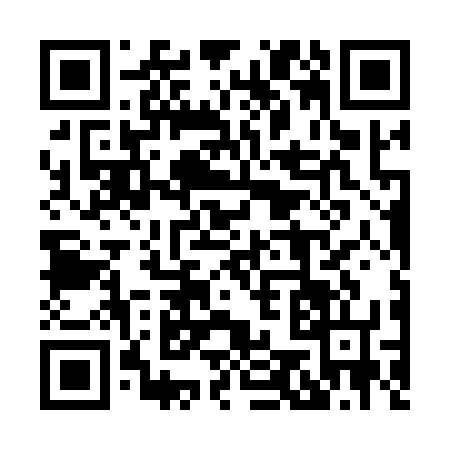 QR code for 8541767