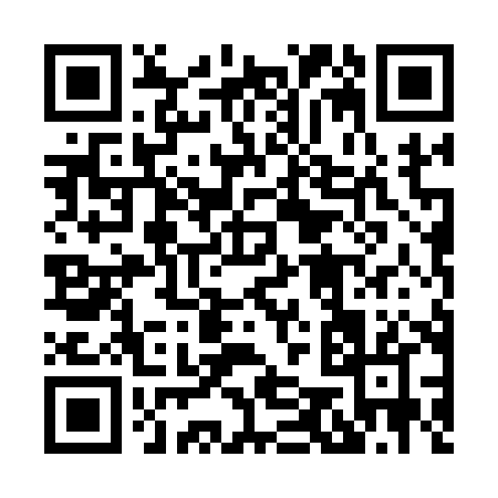 QR code for 85418