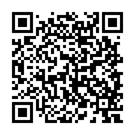 QR code for 854187