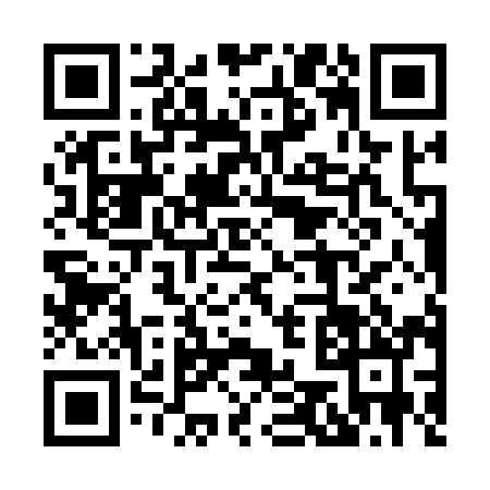 QR code for 8541906