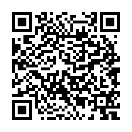 QR code for 8542149