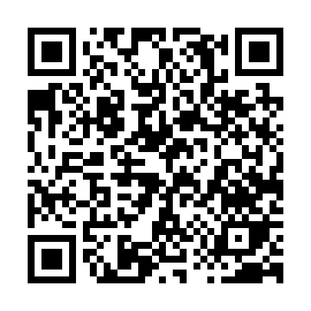 QR code for 85422