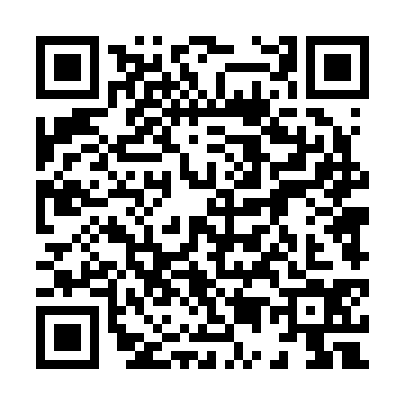 QR code for 8542344