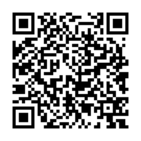 QR code for 8542364