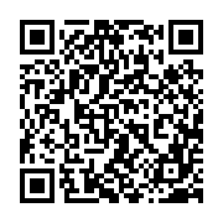 QR code for 854256