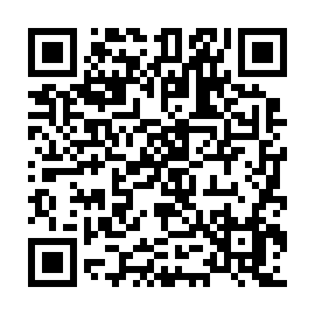 QR code for 85426