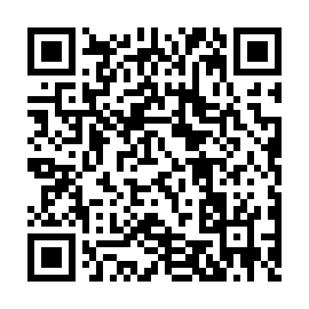 QR code for 85427