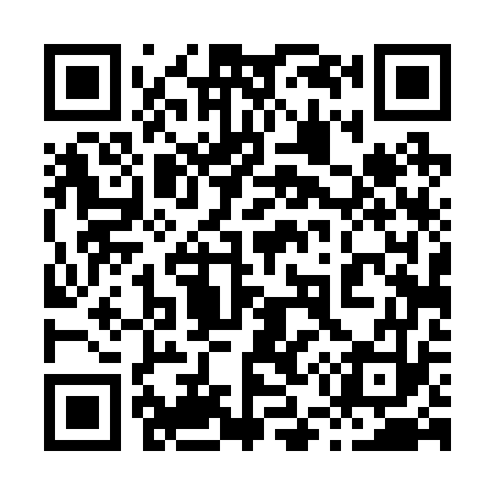 QR code for 854273