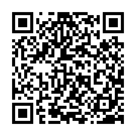 QR code for 854290