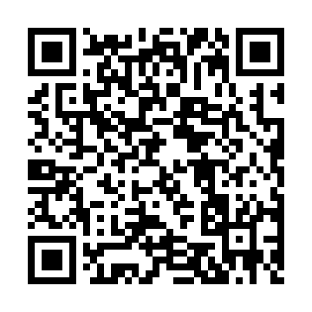 QR code for 85431
