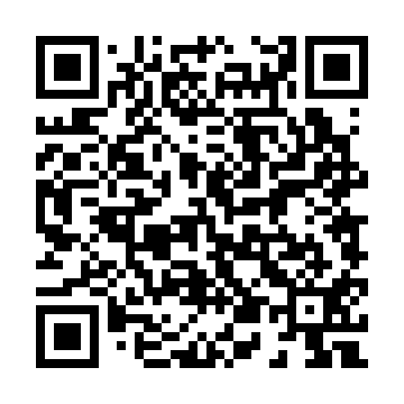 QR code for 854311