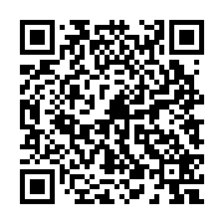 QR code for 854329
