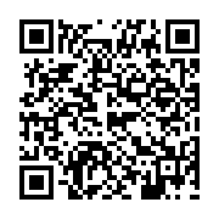 QR code for 854331