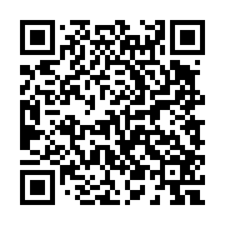 QR code for 854406