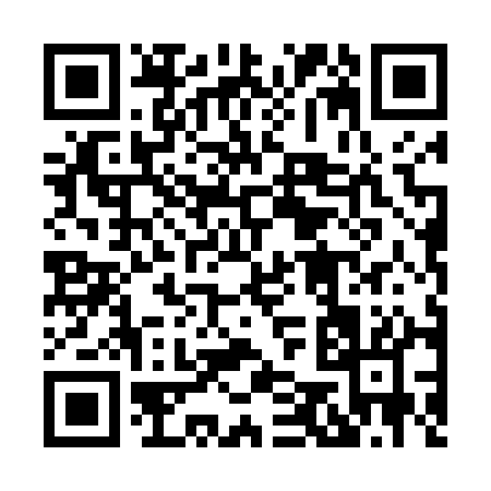 QR code for 85441