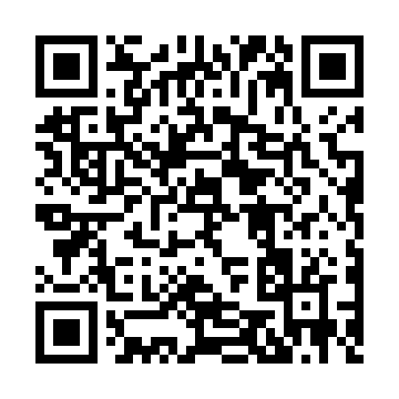 QR code for 85442