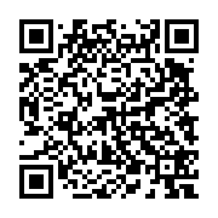QR code for 854428