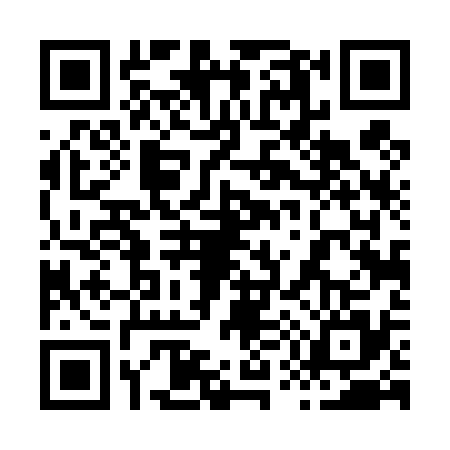 QR code for 8544350