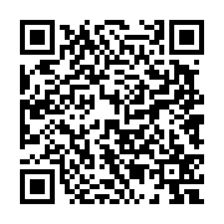 QR code for 8544377