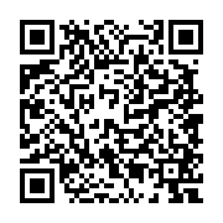 QR code for 8544418
