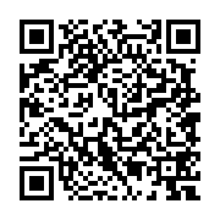 QR code for 8544581