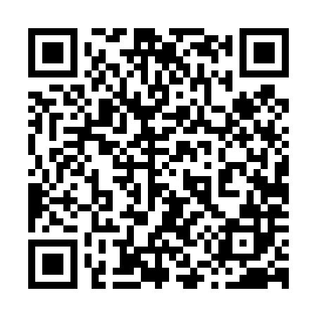 QR code for 854482