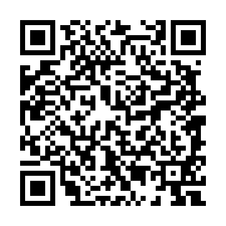 QR code for 8544919