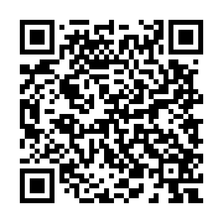 QR code for 854506