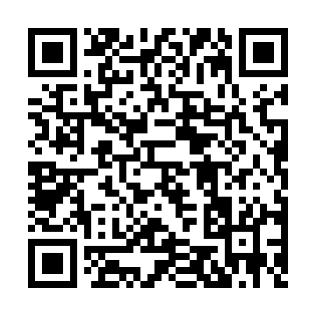 QR code for 85451