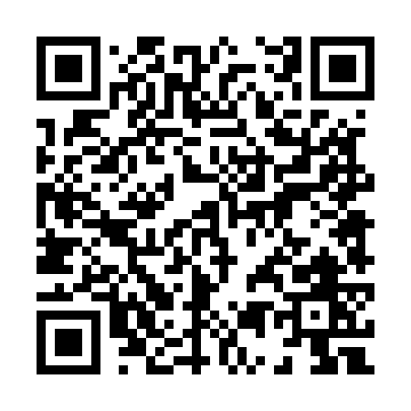 QR code for 85457