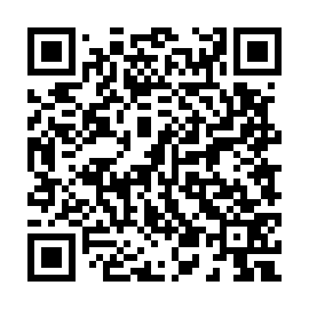 QR code for 854573